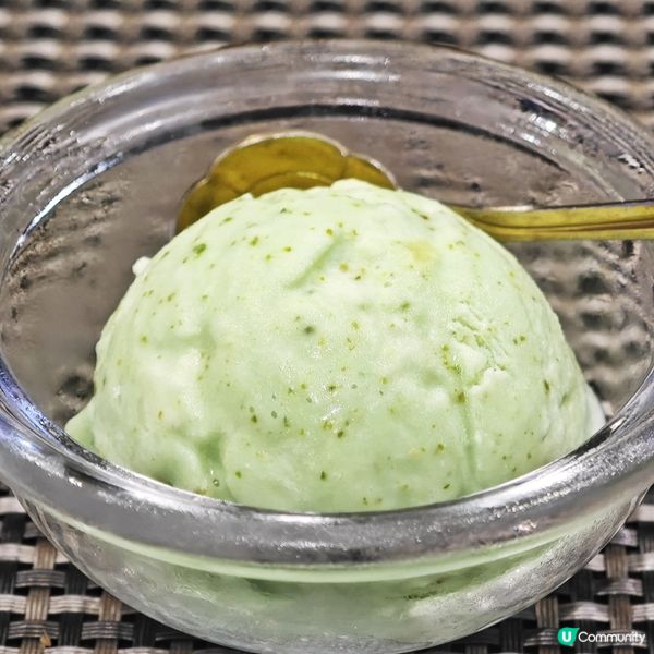 清酒🍶任飲🔥鐵板燒😋電子🙏許願🏮天燈