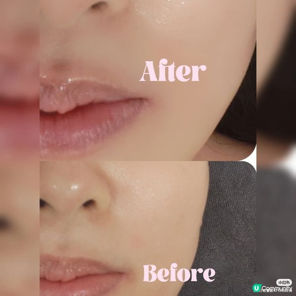 Whloelove plus 🩷全營養女士綜合維他命