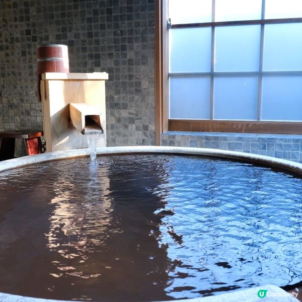 九州溫泉之旅♨️  三間溫泉酒店推介