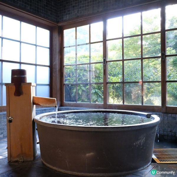 九州溫泉之旅♨️  三間溫泉酒店推介