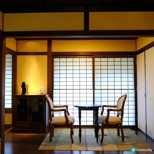 九州溫泉之旅♨️  三間溫泉酒店推介