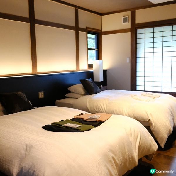 九州溫泉之旅♨️  三間溫泉酒店推介