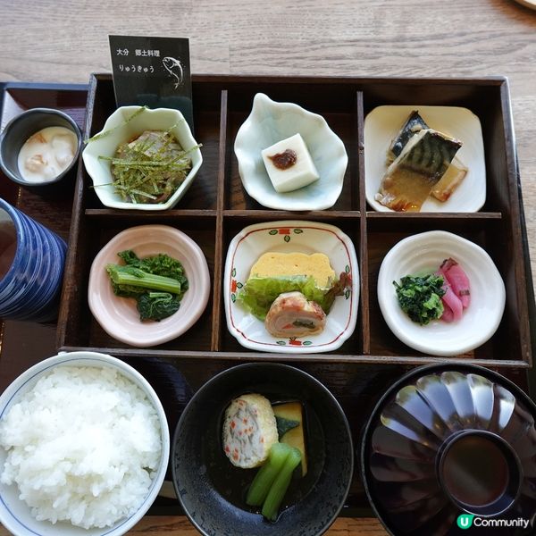 九州溫泉之旅♨️  三間溫泉酒店推介