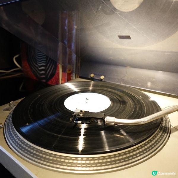 九州溫泉之旅♨️  三間溫泉酒店推介