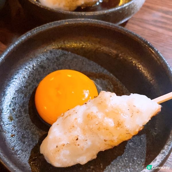 日式居酒屋🇯🇵