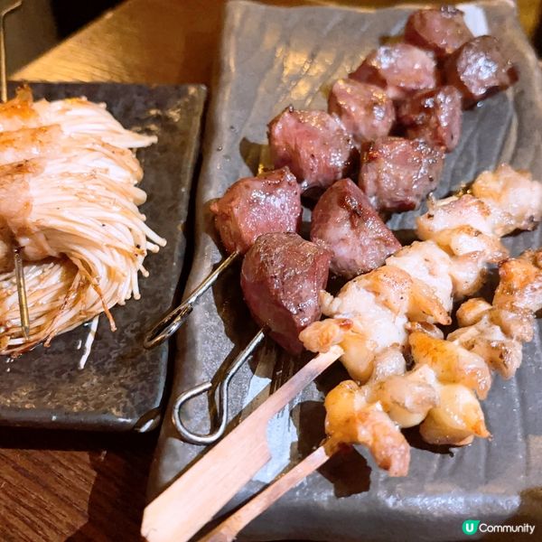 日式居酒屋🇯🇵
