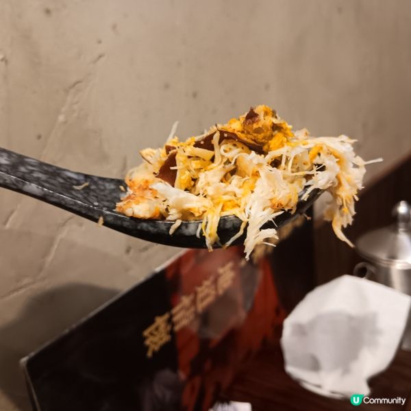 大排檔小炒 (華發大廈)