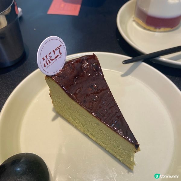 抵食到爆💥 $98炸雞漢堡配甜品🤤