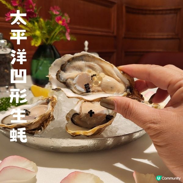 深圳 ︳半價食高質牛扒