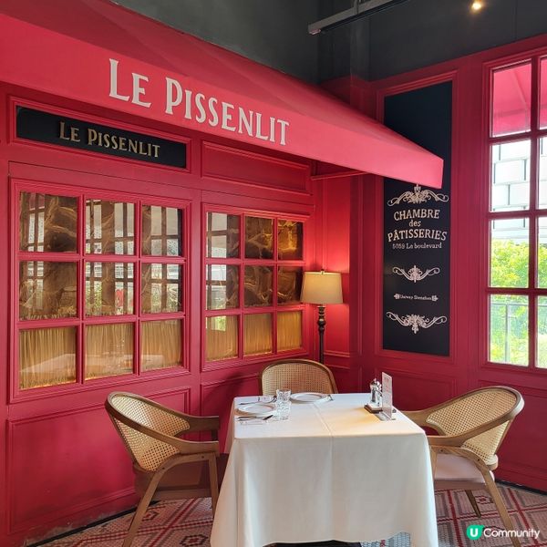 深圳 ︳半價食高質牛扒