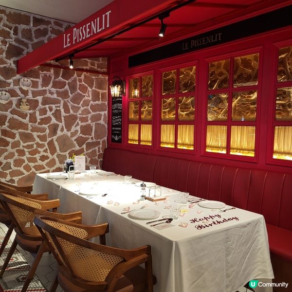 深圳 ︳半價食高質牛扒