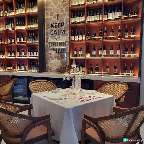 深圳 ︳半價食高質牛扒