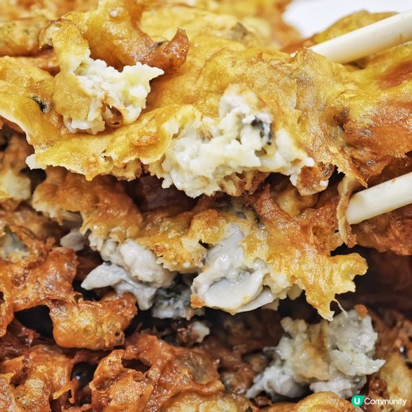 老字號👍樸實🇨🇳潮菜館