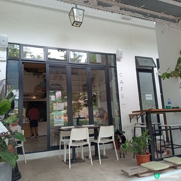 十一黃金周避人潮，梅窩銀鑛灣渡假酒店嘆慢活 🏖️