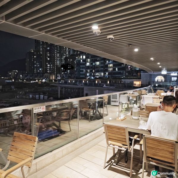 海景🌊日料🇯🇵壽司🍣買一送一