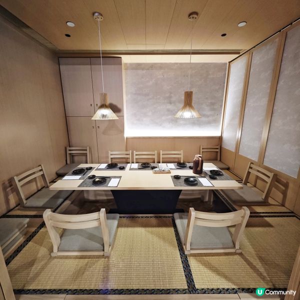 海景🌊日料🇯🇵壽司🍣買一送一