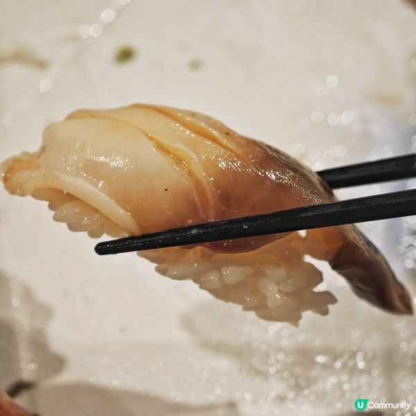 海景🌊日料🇯🇵壽司🍣買一送一