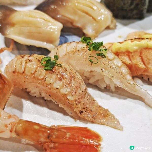 海景🌊日料🇯🇵壽司🍣買一送一