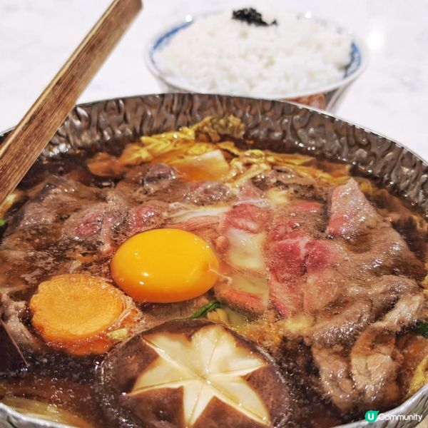 海景🌊日料🇯🇵壽司🍣買一送一