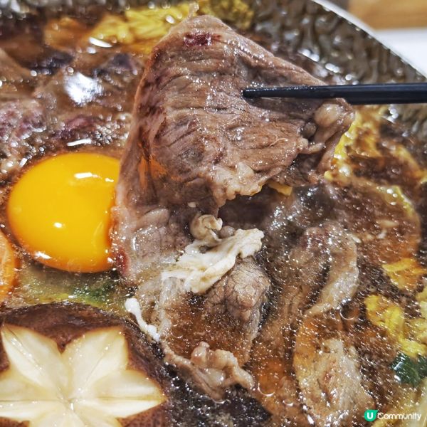 海景🌊日料🇯🇵壽司🍣買一送一