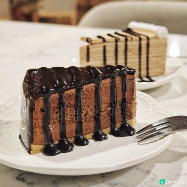 海景🌊日料🇯🇵壽司🍣買一送一