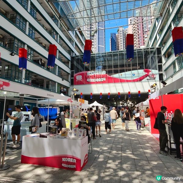 🇰🇷免費韓服試穿🇰🇷