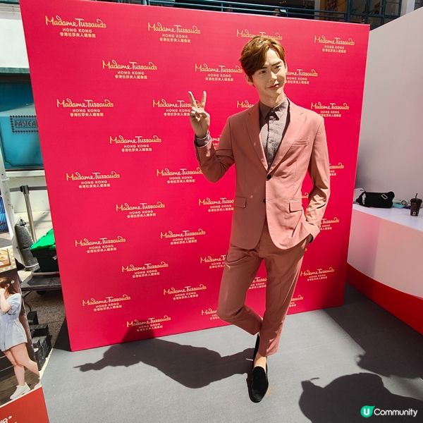 🇰🇷免費韓服試穿🇰🇷