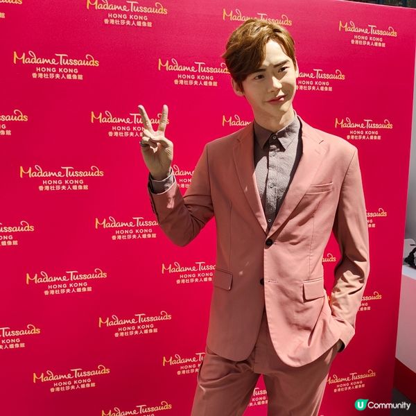 🇰🇷免費韓服試穿🇰🇷