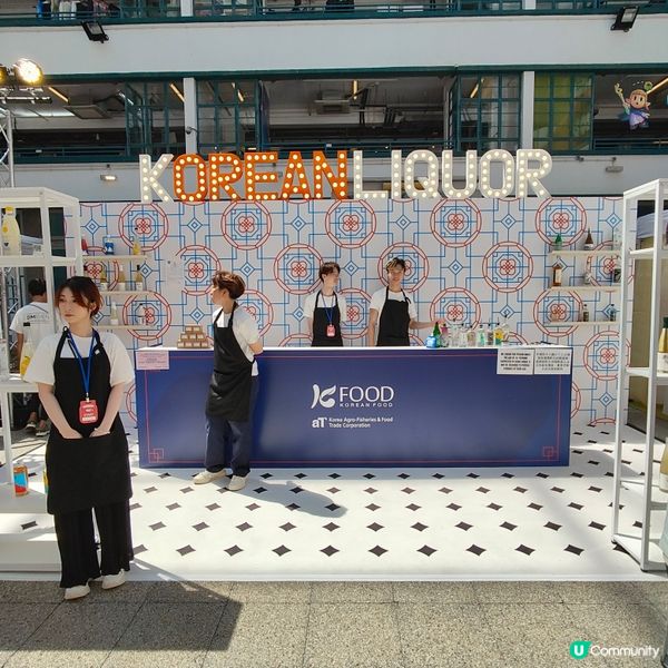 🇰🇷免費韓服試穿🇰🇷