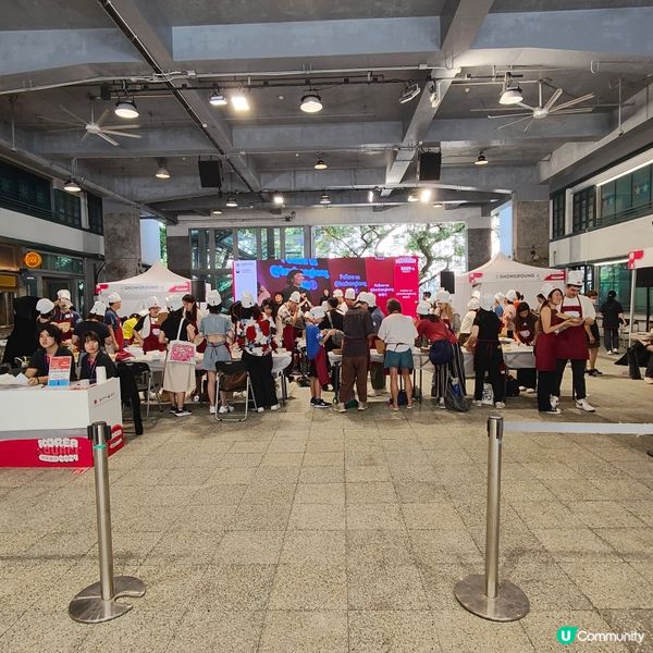 🇰🇷免費韓服試穿🇰🇷