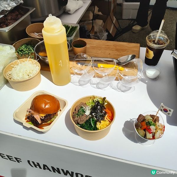 🇰🇷免費韓服試穿🇰🇷