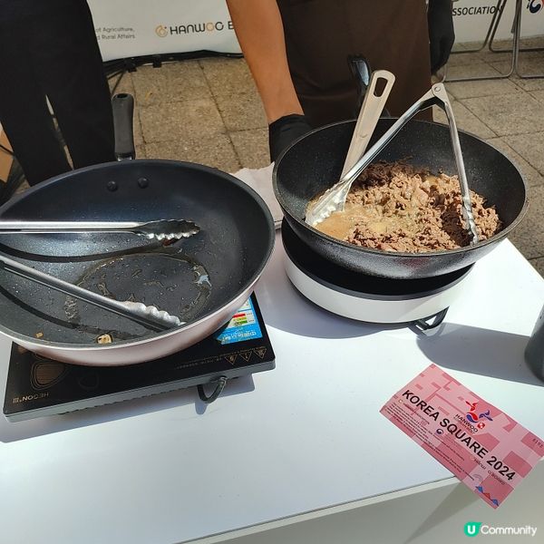 🇰🇷免費韓服試穿🇰🇷