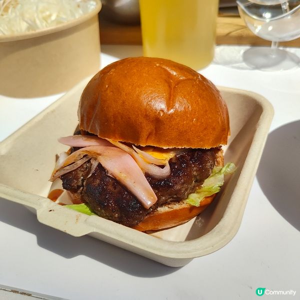 🇰🇷免費韓服試穿🇰🇷