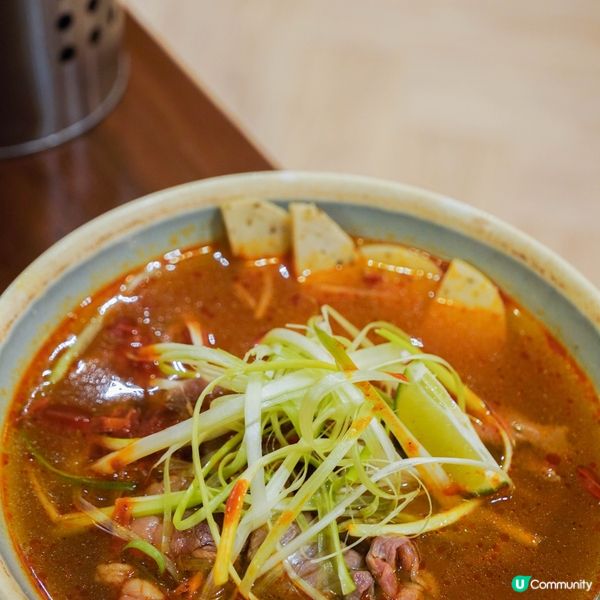 太子｜走Fushion路線的越南菜餐廳