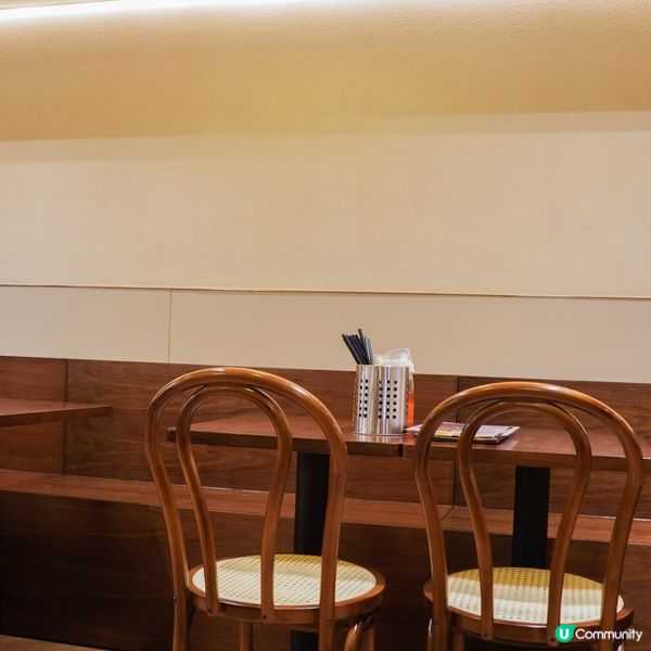 太子｜走Fushion路線的越南菜餐廳