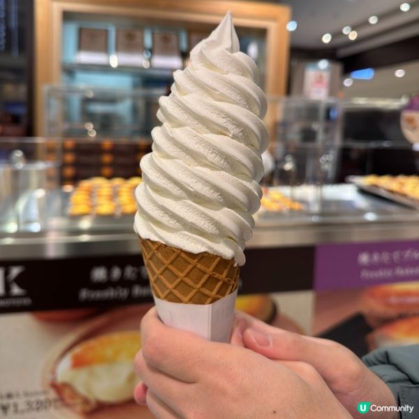 北海道行程 - 二條市場&狸小路&機場購物