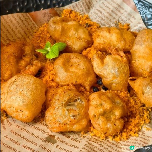 性價比高酒家「福海樓」必吃大閘蟹、脆皮乳鴿、燒鵝