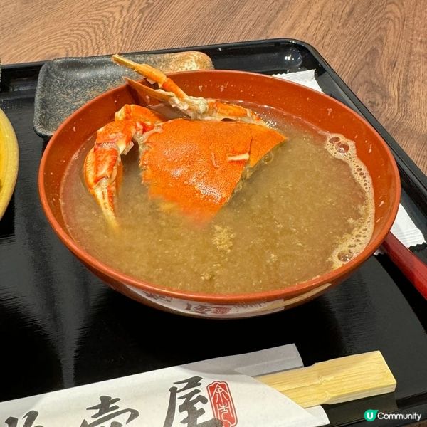 ☃️函館魚生飯＠うに乃世壱屋🍣