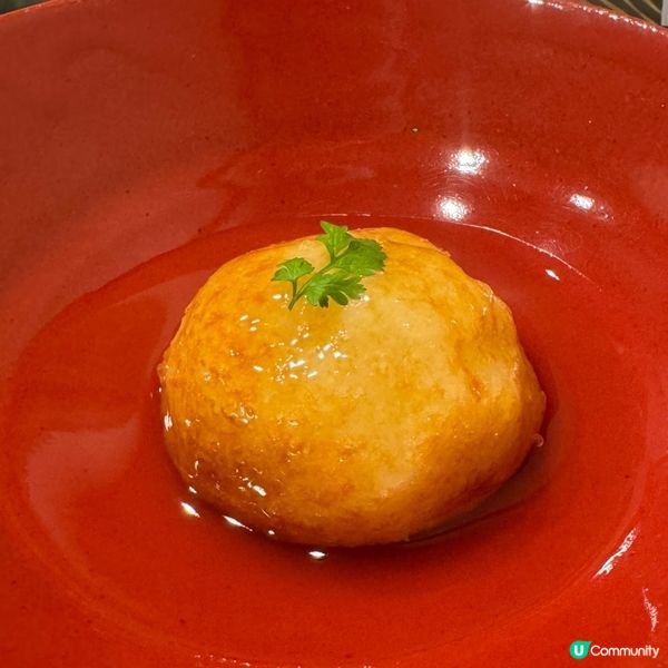 ☃️函館人氣海膽店@村上海膽