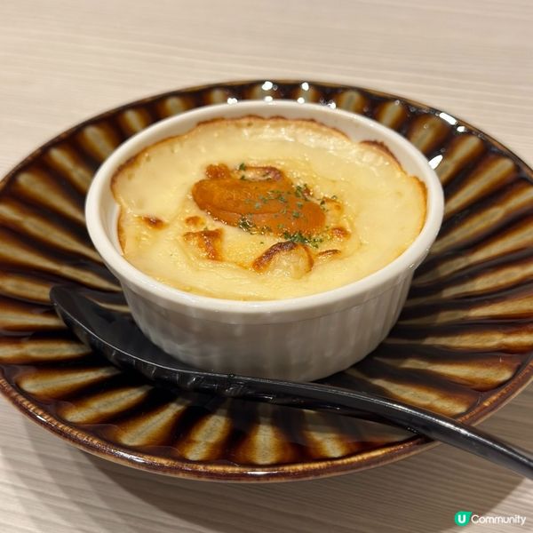 ☃️函館人氣海膽店@村上海膽