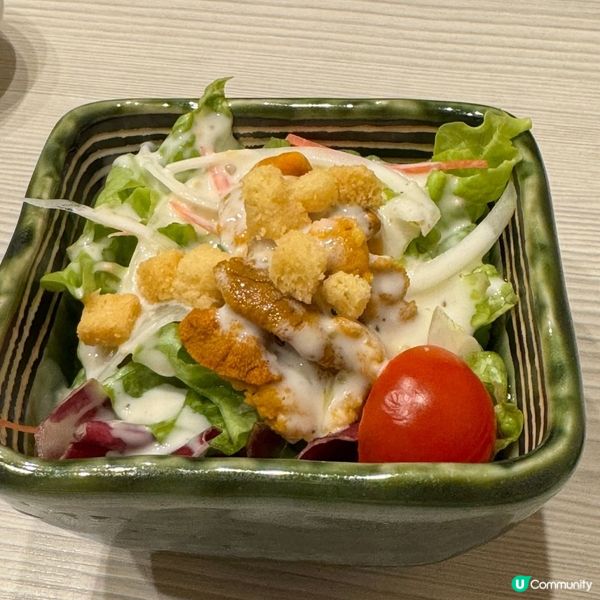 ☃️函館人氣海膽店@村上海膽