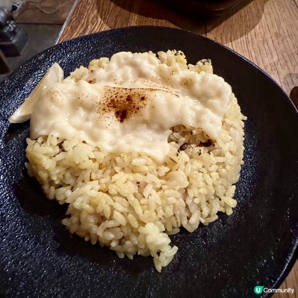 ☃️札幌@營業前不拿籌就吃不到的 Garaku湯咖哩