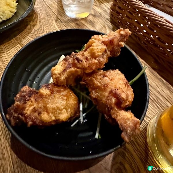 ☃️札幌@營業前不拿籌就吃不到的 Garaku湯咖哩