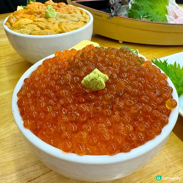 ☃️小樽@來北海道必定吃蟹 - 滝波食堂