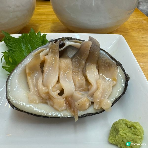 ☃️小樽@來北海道必定吃蟹 - 滝波食堂