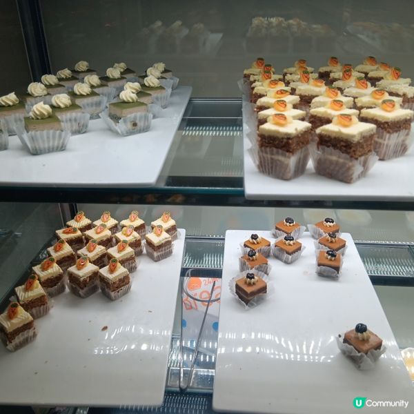 曼格姿造·活海鲜·榴莲自助(宝安国潮店)