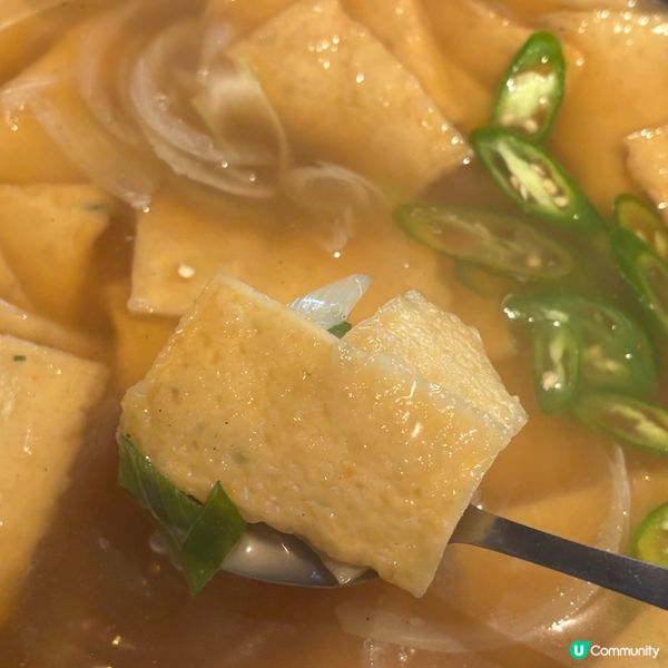 中環🇰🇷韓國人主理餐廳😝大大份嘅韓式料理😲飽到傻‼️