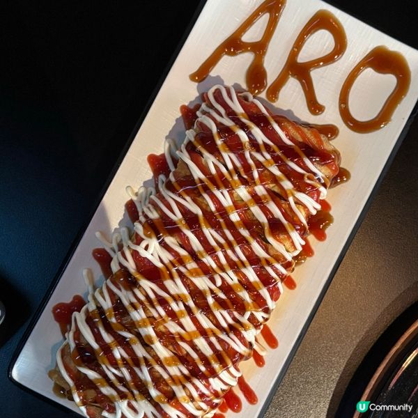 中環🇰🇷韓國人主理餐廳😝大大份嘅韓式料理😲飽到傻‼️