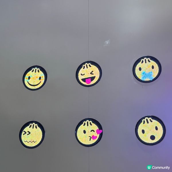 深圳必吃「小楊生煎」爆多湯汁😋