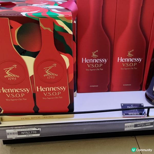 ## 台灣桃園機場必買酒 🍾️ 超抵買！